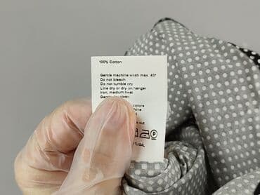 jeremy sochan koszulka reprezentacji polski: Wood Wood, Koszula damska, S — 5