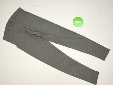 Kobiety: Legginsy Sportowe damskie, rozmiar S — 2