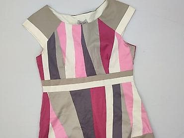 sklep marcola: ANTALL, Sukienka damska, rozmiar 2XL — 1