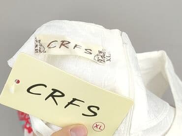 sukienka cupper: Sukienka damska, rozmiar XL — 4