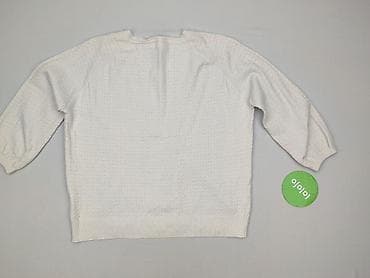 sweter candy: Sweter damski, rozmiar XL — 3