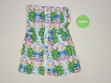 buty new look: New Look, Women`s dress, size M — 2