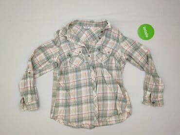 t shirty motocyklowe: Marks & Spencer, Koszula damska, rozmiar L — 2