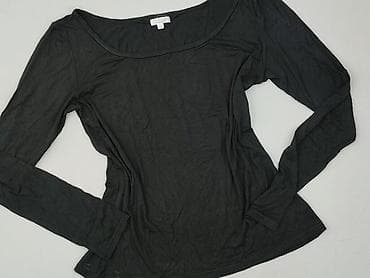 bluzka od solar: Bluzka damska, rozmiar XL — 1