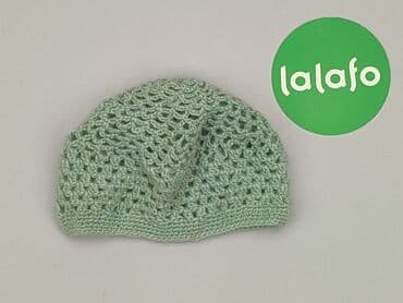 eobuwie klapki crocs: Hat, condition - Very good — 2