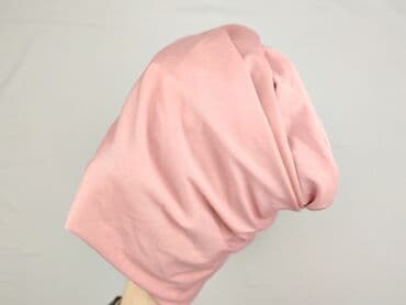 megi sukienki dresowe: Women, Sukienka damska, rozmiar XL — 8