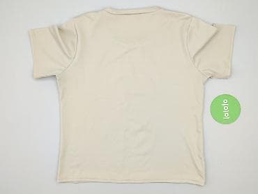 T-shirt damski, rozmiar S w lalafo.pl — 4 T-shirt damski, rozmiar S — 4