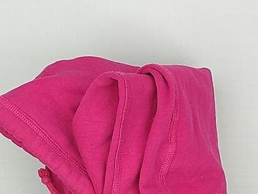 kurtka tech fleece: Hollister, Bluza z kapturem damska, rozmiar S — 6