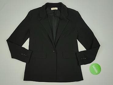 nike poland jacket: Marynarka damska, rozmiar M — 2