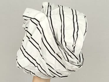 pawo koszula: House, Koszula damska, rozmiar S — 6