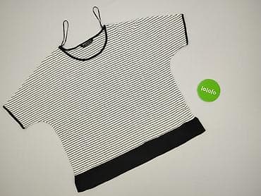 primark fleeces: Dunnes, Bluzka damska, rozmiar 2XL — 2