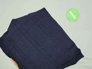 mango niebieska sukienka: Mango, Sukienka damska, rozmiar S — 6