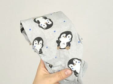 koszula desigual: Body, So cute, 6-9 miesięcy, 
stan - Idealny — 6