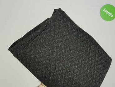 comeng sukienki: Comma, Sukienka damska, rozmiar XS — 5