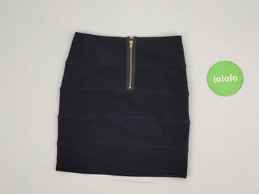 Spódnice: Topshop, Spódnica damska, rozmiar S — 3