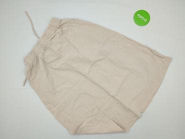spódnice led: DENIM JEANS, Spódnica damska, rozmiar L — 3