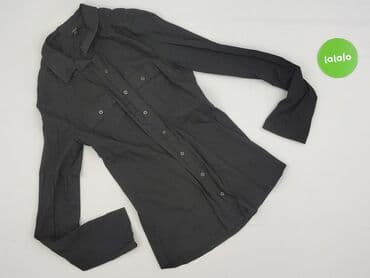 Koszule: NEXT Petite, Koszula damska, rozmiar XS — 2