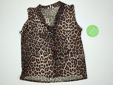 moda bluzki: New Look, Bluzka damska, rozmiar XL — 2