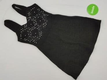 miho: Mohito, Sukienka damska, rozmiar 2XS — 2