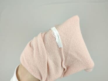 Жінкам: Orsay, Кардиган жіночий, 4XL на lalafo.pl — 4 Жінкам: Orsay, Кардиган жіночий, 4XL — 4