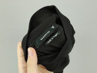 bluzki kimono reserved: Reserved, Bluzka damska, rozmiar XS — 4