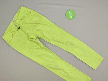 skinny dżinsy: Jeansy damskie, rozmiar XS — 2