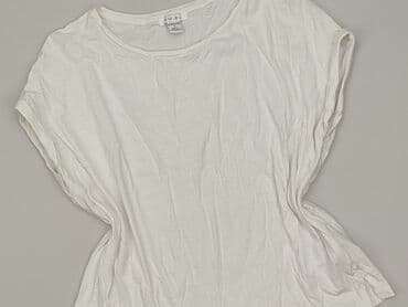 kaonashi t shirty: Amisu, T-shirt damski, rozmiar S — 1