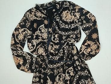 serenada sukienki: Sukienka damska, rozmiar S — 1