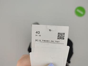 buty wish: Your Sixth Sense, Bluzka damska, rozmiar L — 5