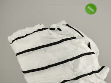 tunika lidl: Koszula damska, rozmiar L — 4