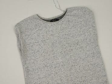 mohito bluzki zielone: Mohito, Women's blouse, size M (EU 38) — 1