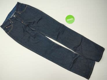 Ubrania damskie: Jeansy damskie, XS — 2