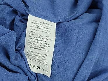 bondelid marka: Bpc bonprix collection, Sukienka damska, rozmiar S — 5