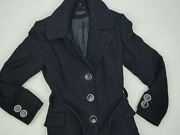 elementy trencz: Zartex, Płaszcz damski, rozmiar XL — 1