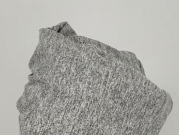 bluza tom ford: 4F, Bluza z kapturem damska, rozmiar XS — 5