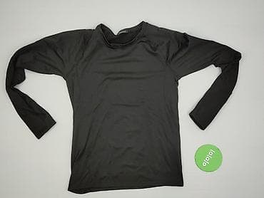 termoaktywne: T-shirt damski, rozmiar L — 2