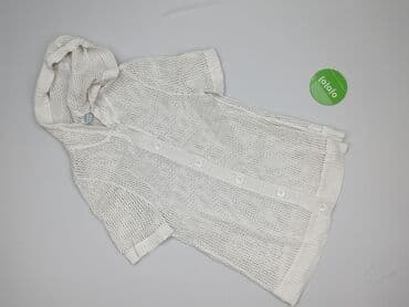 ubrania z ramii: City Chic, Kardigan damski, rozmiar M — 3