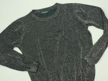 local heroes sweter: Brave Soul, Women`s sweater, size S — 1