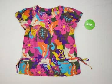 koszula damska next: Next, Bluzka damska, rozmiar 2XL — 2