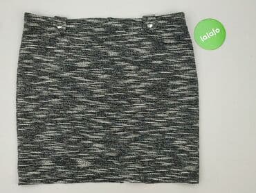 plisowane spódnice lidl: Wallis, Spódnica damska, rozmiar 3XL — 2