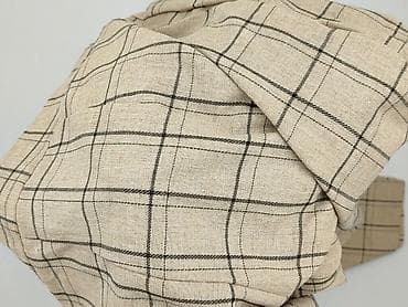 shein botki: Shein Curve, Spodnie materiałowe damskie, rozmiar XL — 6