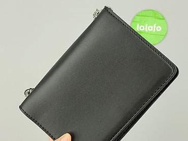 top secret torebka: Torebka, Sinsay, stan - Idealny — 6