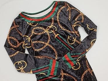 Sukienka damska, rozmiar S