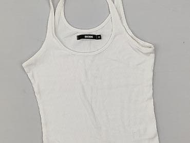Bik Bok, Top damski, rozmiar XS