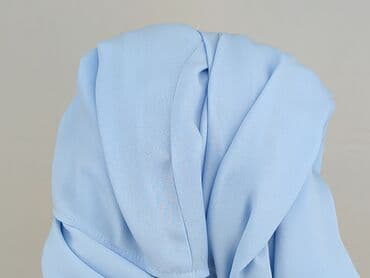 mohito bluzki koszulę: Mohito, Bluzka damska, rozmiar XS — 6