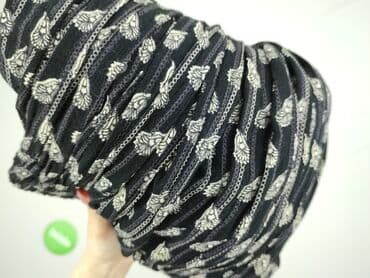 sukienka na wesele odcinana pod biustem: BM, Women`s skirt, size One size — 6