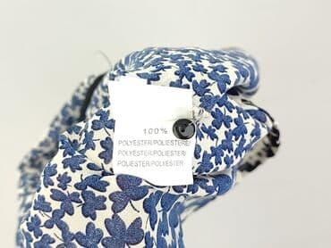 fajna bluzki: Bluzka damska, rozmiar S — 4