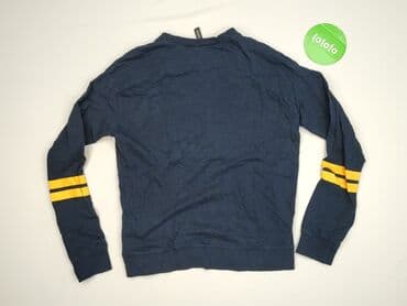 bluzy hokejowe: H&M, Bluza damska
, rozmiar XS — 3