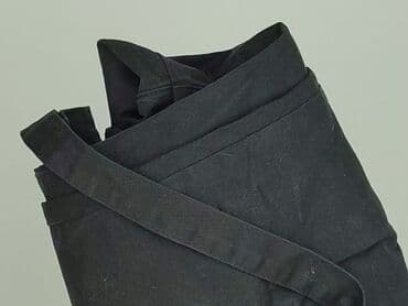 bluzki na ramiączkach sinsay: Zara, Spodnie 3/4 damskie, rozmiar S — 6