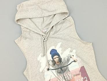 garnitur jokera: FB Sister, Sukienka damska, rozmiar L — 1